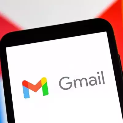 Gmail: Billions warned of YouTube email that steals crucial data, here's how to spot it