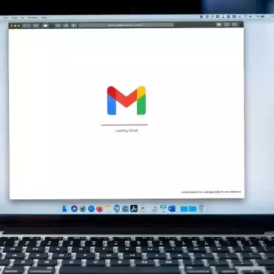 Gmail issues warning to millions of Netflix users over subscription email: 'Delete it now' 