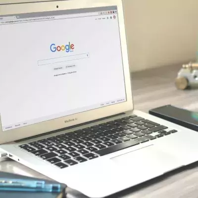 Gmail users warned to delete these dangerous emails that steal your personal information