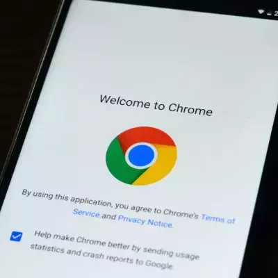 Google issues warning to Chrome users as ‘high-level threats’ were discovered, here’s all you need to know