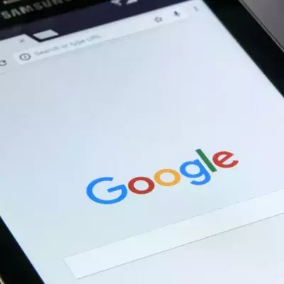 Google issues warning over dangerous apps: 'Turn off' this setting in your account to stay safe
