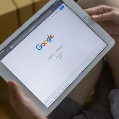Google issues warning over 'infected' Android apps with millions of downloads: Delete them now 