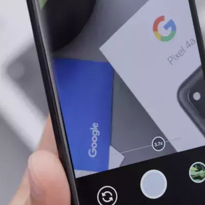 Google issues warning over old photos that could be deleted next month, here's how to save them