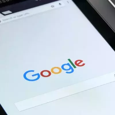 Google Maps has new features and updates coming that will make it feel even more like the real world
