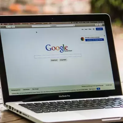 Google warns millions to update their Chrome browser over risky bug, here's what you should do 