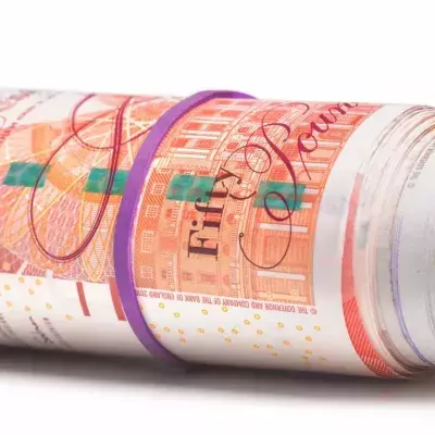 Government grant to help with essentials this Christmas: Here's how to apply