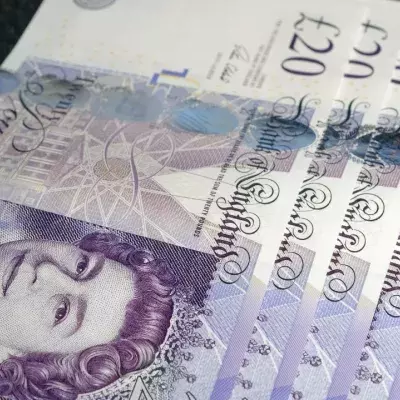 Half a million UK employees 10% pay rise real living wage