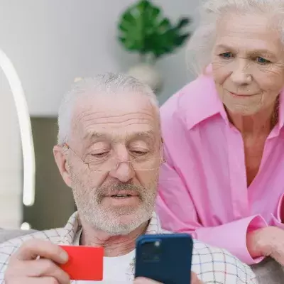 Health conditions that will most likely qualify you to get £691 revealed 