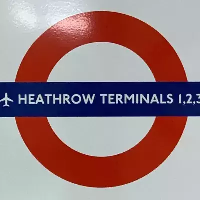 Heathrow passenger cap extended until October, here’s how it could affect you