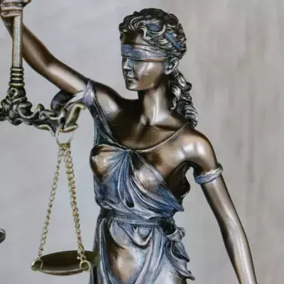 Here are the 5 new laws coming to the UK 