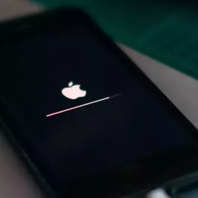 Here’s everything you need to know about Apple’s iOS 16
