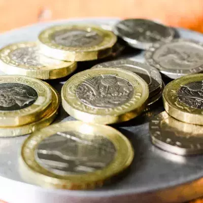 HMRC letter could be worth £10,000s to pensioners