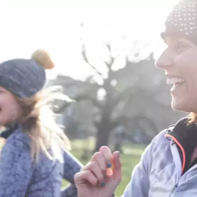 How Exercising During The Tobacco-Free Month Is A Bad Idea?