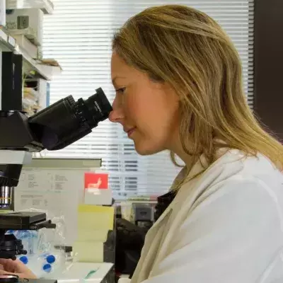 HPV vaccine is reducing cervical cancer by 90% 