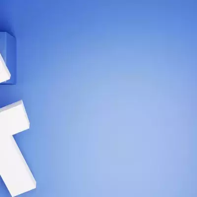 If you use Facebook, you need to be careful after this warning