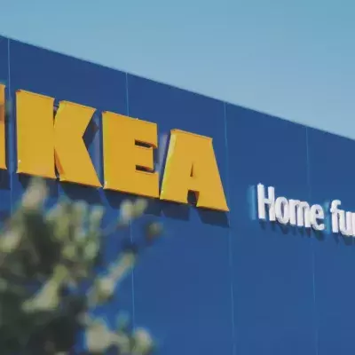 IKEA urgently recalls this popular item due to serious health risk