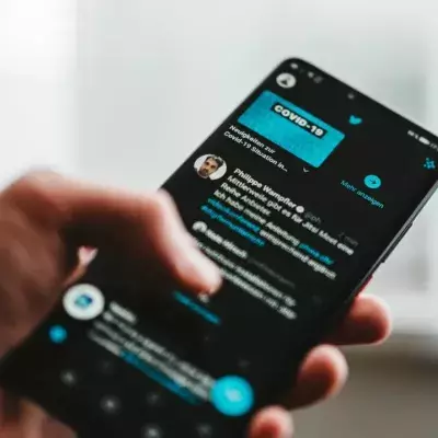 India wants Social Media firms to remove mentions of ‘Indian Variant’