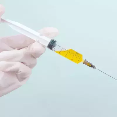 Indian Vaccine
