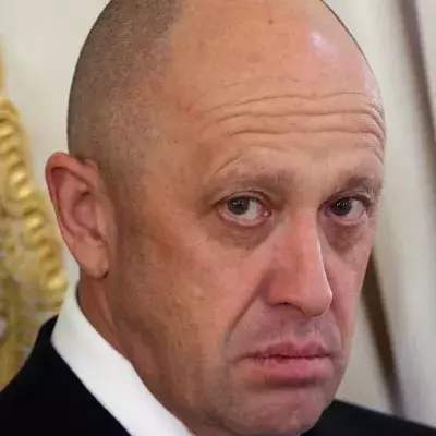 The infamous mercenary group who are keeping Vladimir Putin's hopes in Ukraine alive