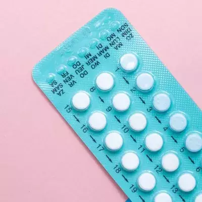 Ireland: Free contraception to women aged 17-25 from August 