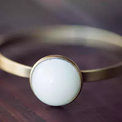 Jewellery