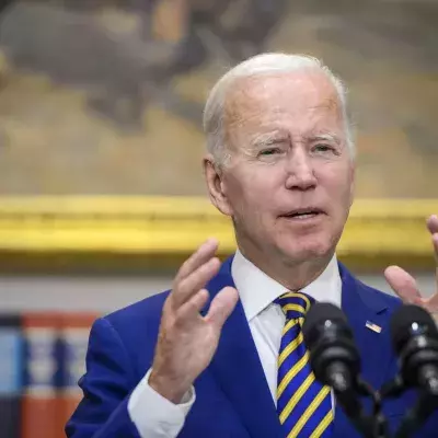 Joe Biden to relieve up to $20,000 of your student debt: Here's how it works