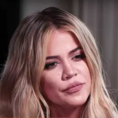 Khloe Kardashian Turns Off Comments