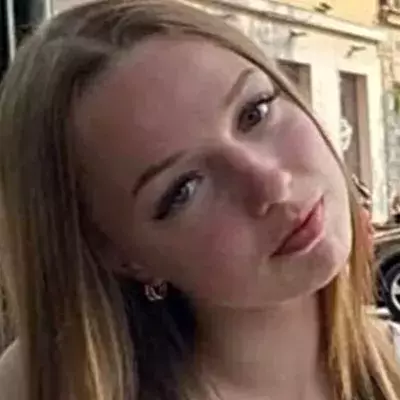 Lina investigation update
