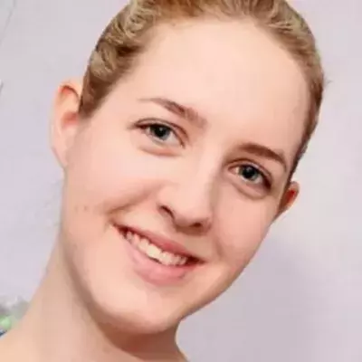 Lucy Letby renewed appeal