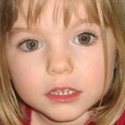 Maddi McCann case new updates: What happened to Maddie McCann