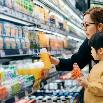 Major supermarkets recall this popular product over hepatitis outbreak: 'Stop consuming'