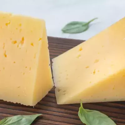Major UK supermarket issues urgent recall of cheese product due to risk of salmonella