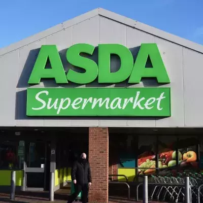 Major UK supermarket recalls popular meat product due to health risks to consumers