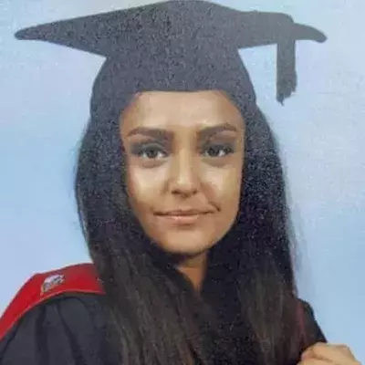 Man arrested on suspicion of murdering 28-year-old teacher, Sabina Nessa