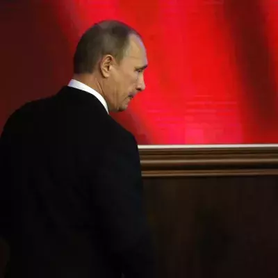 Mark Feygin