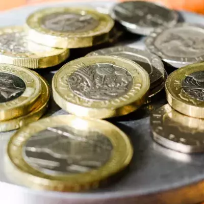 Martin Lewis tips lowering energy bills moneysavingexpert
