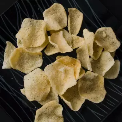 Massive recall issued on snacks over undeclared allergens: Here are the affected products