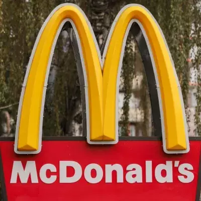 Is McDonald’s all-day breakfast really coming back this October?