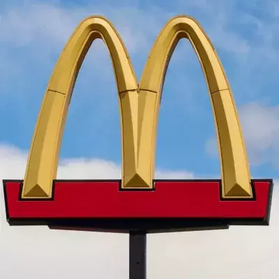 McDonald’s latest menu shake-up brings back this ‘fan favourite’ item