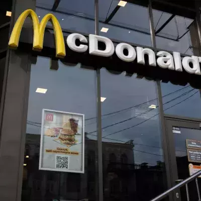 McDonald’s in trouble: Fined $57,332 for these serious violations