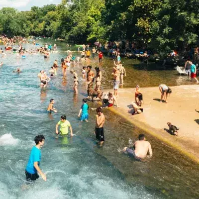 Met Office predicts potential heatwaves this summer, here’s what you need to know