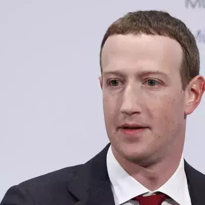 Meta's new chatbot exposes Mark Zuckerberg as 'not always ethical'