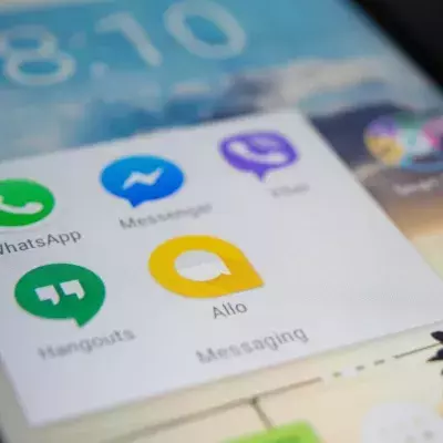 Millions of Android users warned over a specific app that can access your messages: ‘Delete it now’ 