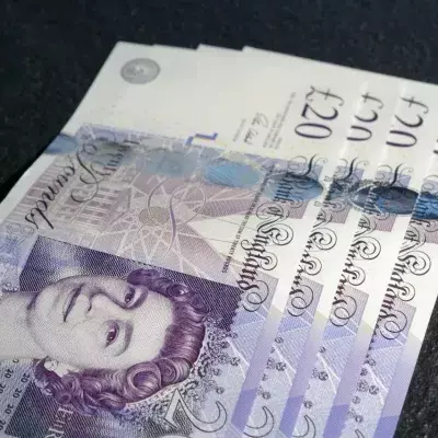 Millions of Brits could get an extra £900 Cost of Living payment under new plan