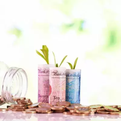 Millions could be missing out on £2100 if they were born between these two dates