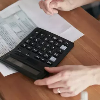 Millions facing tax hikes of up to £1905, here's how you could avoid paying too much