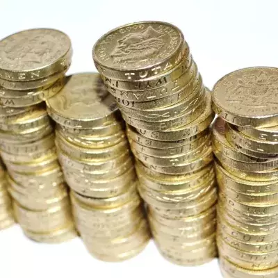 Millions now eligible to get £500-a-year boost after major rule change