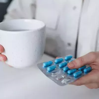 Millions taking heartburn medication issued serious warning