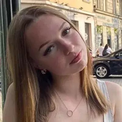 Missing French teen Lina suspect talks questioned police 