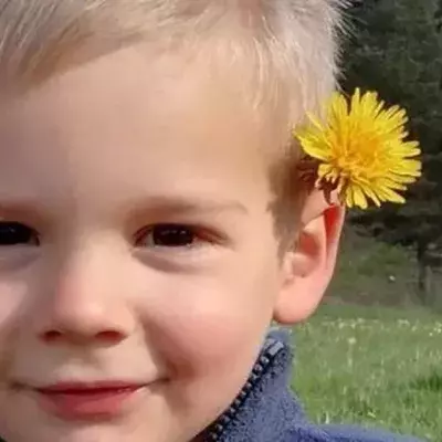 missing French toddler Émile serial killer